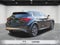 2017 INFINITI QX30 Premium