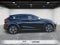 2017 INFINITI QX30 Premium