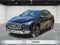 2017 INFINITI QX30 Premium