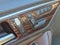 2017 INFINITI QX30 Premium