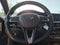 2017 INFINITI QX30 Premium