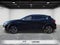 2017 INFINITI QX30 Premium