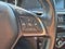 2017 INFINITI QX30 Premium