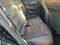 2017 INFINITI QX30 Premium