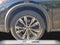 2017 INFINITI QX30 Premium