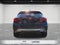 2017 INFINITI QX30 Premium