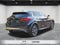 2017 INFINITI QX30 Premium