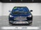 2017 INFINITI QX30 Premium