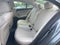 2021 Mercedes-Benz CLS CLS 450 4MATIC®