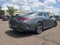 2021 Mercedes-Benz CLS CLS 450 4MATIC®