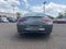 2021 Mercedes-Benz CLS CLS 450 4MATIC®
