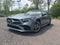 2021 Mercedes-Benz CLS CLS 450 4MATIC®