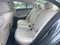 2021 Mercedes-Benz CLS CLS 450 4MATIC®