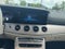 2021 Mercedes-Benz CLS CLS 450 4MATIC®