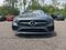 2021 Mercedes-Benz CLS CLS 450 4MATIC®