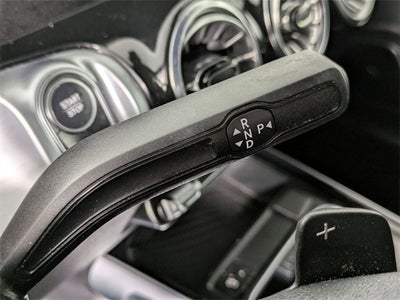 2023 Mercedes-Benz EQB 300 4MATIC®