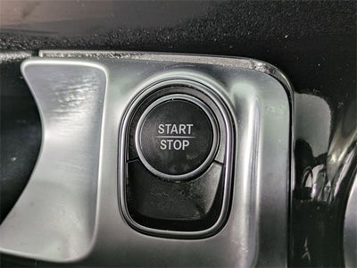 2023 Mercedes-Benz EQB 300 4MATIC®