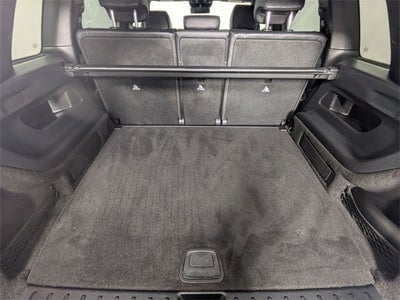 2023 Mercedes-Benz EQB 300 4MATIC®