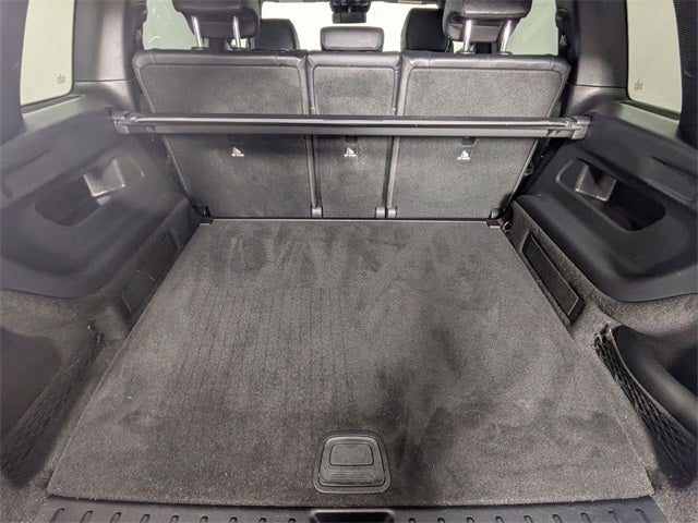 2023 Mercedes-Benz EQB 300 4MATIC®