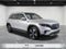 2023 Mercedes-Benz EQB 300 4MATIC®