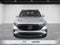 2023 Mercedes-Benz EQB 300 4MATIC®