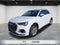 2023 Audi Q3 Premium quattro