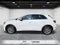2023 Audi Q3 Premium quattro