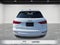 2023 Audi Q3 Premium quattro