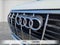 2023 Audi Q3 Premium quattro