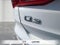 2023 Audi Q3 Premium quattro
