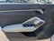 2023 Audi Q3 Premium quattro