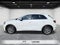 2023 Audi Q3 Premium quattro
