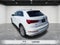 2023 Audi Q3 Premium quattro
