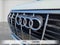 2023 Audi Q3 Premium quattro