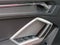 2021 Audi Q3 Premium quattro