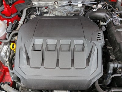 2021 Audi Q3 Premium quattro