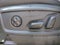 2023 Audi Q5 e 55 Premium Plus S Line