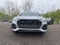 2023 Audi Q5 e 55 Premium Plus S Line