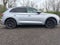 2023 Audi Q5 e 55 Premium Plus S Line