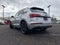 2023 Audi Q5 e 55 Premium Plus S Line