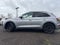 2023 Audi Q5 e 55 Premium Plus S Line