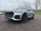 2023 Audi Q5 e 55 Premium Plus S Line