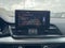 2023 Audi Q5 e 55 Premium Plus S Line