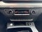 2023 Audi Q5 e 55 Premium Plus S Line