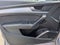 2023 Audi Q5 e 55 Premium Plus S Line