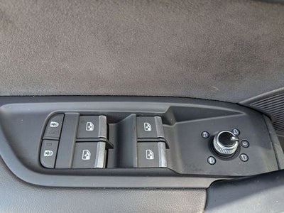 2023 Audi Q5 e 55 Premium Plus S Line