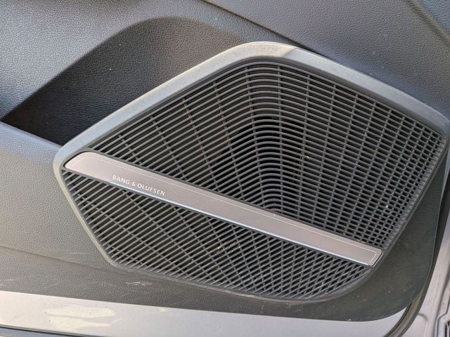 2023 Audi Q5 e 55 Premium Plus S Line