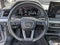 2023 Audi Q5 e 55 Premium Plus S Line