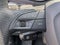 2023 Audi Q5 e 55 Premium Plus S Line