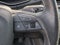 2023 Audi Q5 e 55 Premium Plus S Line